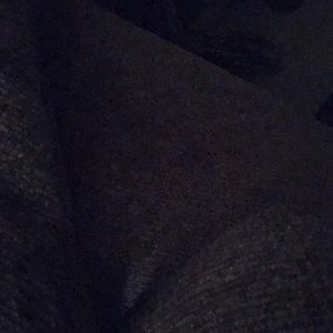 Meet your Posher, Aj